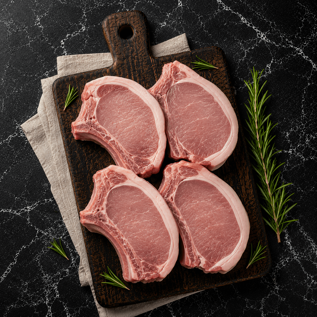 Pensioner Month Pack Breet Braai Slaghuis & Deli Pensioner Month Pack - Image 7