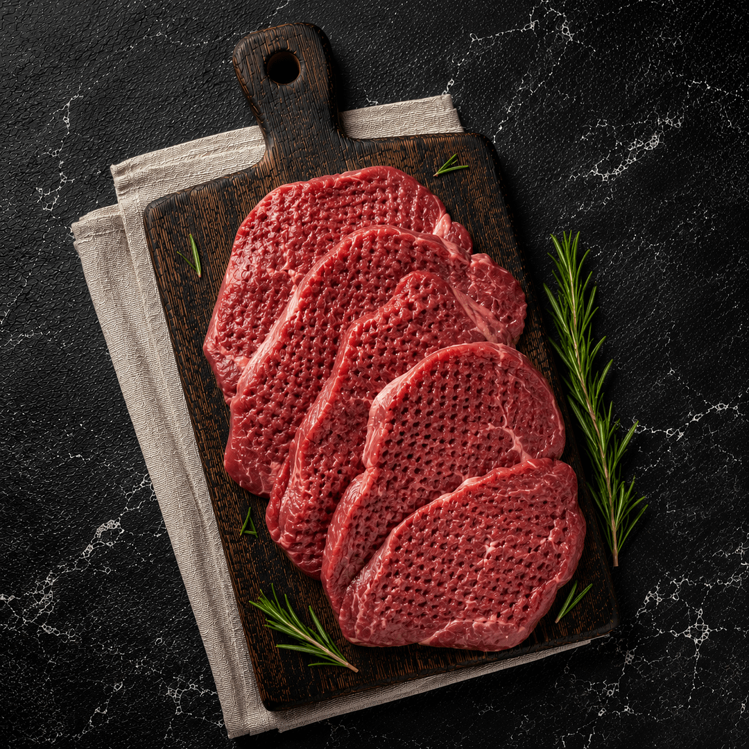 Value Pack | Economy R1,100 Breet Braai Slaghuis & Deli Value Pack | Economy R1,100 - Image 7