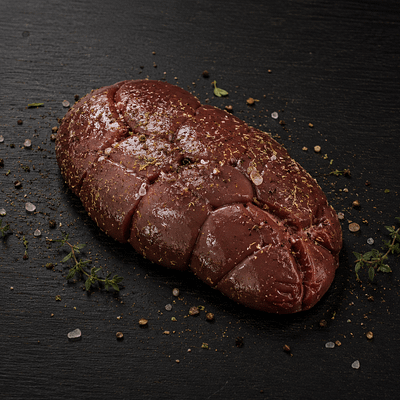 Beef Kidney - 500g