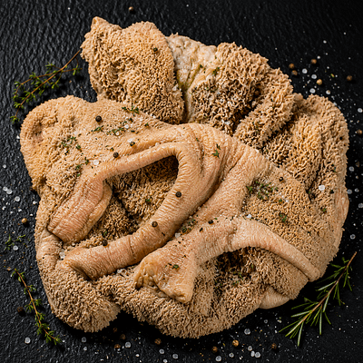 Beef Pens (Tripe) - 2kg