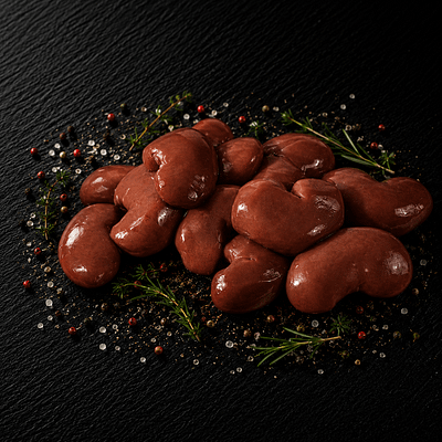 Lamb Kidney - 500g