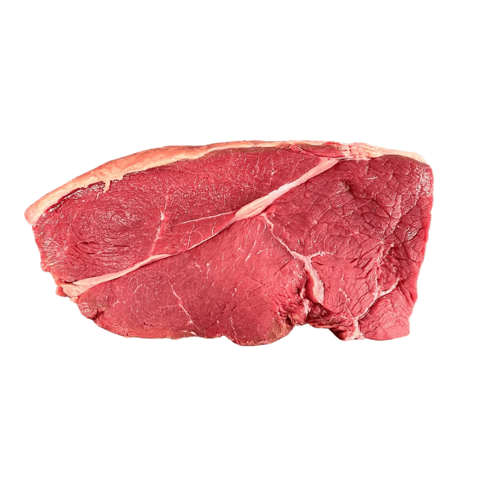 Beef Rump Steak - Breet Braai Slaghuis & Deli